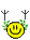 :clap_caesar: undefined