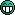 :mrgreen: undefined