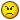 :mad: undefined