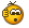:footing: undefined