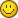 :faux-cul: undefined
