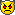 :evil: undefined