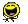 :mouhaha: undefined