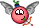 :cupid: undefined