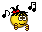 :danse_note: :danse_note: