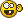 :edente: undefined