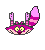 :cheshire: undefined