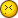 :pinch: undefined