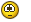 :kleenex_2: undefined