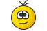 :guillemets: :guillemets:
