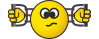 :training: undefined