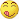 :miam: undefined