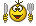 :faim_2: undefined