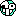 :roto: undefined