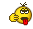 :creve_chaud: undefined