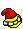 :noel_ouahahah: undefined