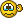 :bye_cry: undefined