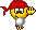 :irma: undefined