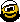 :salam: