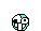 :roto_zzz:
