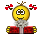 :cadeau: