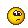 :grogne: undefined