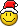 :noel_2: undefined