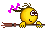 :balai_vol: undefined