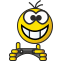 :gamer: undefined
