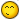 :sueur: