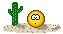 :cactus_boule_roule: