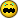 :cryy: undefined