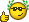 :caesar_a: undefined