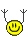 :clap: undefined