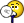 :heyoh: undefined