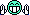 :clapclap: undefined