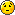 :rougis: :rougis: