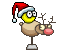 :renne: undefined