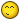 :happy: undefined