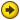 :fleche_droite: :fleche_droite: