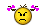 :angry_girl: undefined
