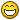:haha: undefined