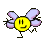 :splum_fairy_1: :splum_fairy_1: