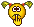 :honte: :honte:
