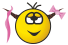 :ivre_couettes: undefined