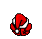 :noel_pervers: undefined
