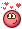 :wub: undefined