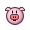 :cochon: undefined