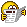 :journal: undefined