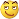 :hehe: undefined